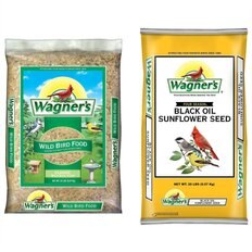 Wagner's - Free shipping | Chewy