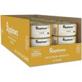 Applaws Chicken Breast Canned Cat Food, 2.47-oz, case of 24
