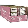 Applaws Tuna Fillet with Shrimp Canned Cat Food, 2.47-oz, case of 24
