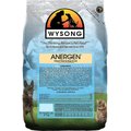 Wysong Anergen Dry Dog & Cat Food, 5-lb bag