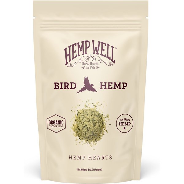 VERSELELAGA Oropharma Garlic Oil Respiratory & Circulatory Health