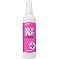Pet MD Deodorizing Sweet Pea & Vanilla Cat & Dog Body Spray, 8-oz bottle