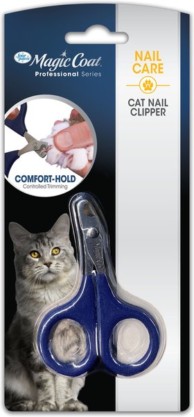 Professional Series Cat Claw Clipper 1ea | Pet Supermarket