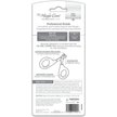 Four Paws Ultimate Touch Super Nail Clipper