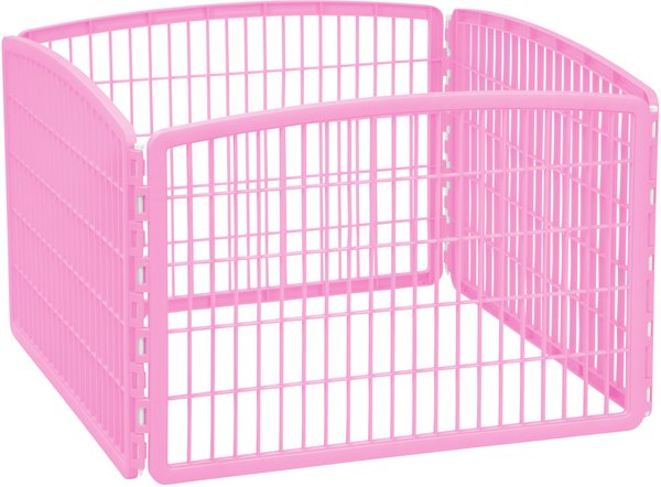 Chewy hotsell exercise pen