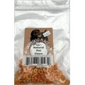 HDP Shrimp Freeze-Dried Cat Treats, 1-oz bag