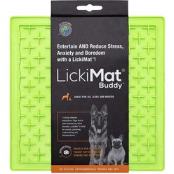 Lick Snuffle Mats Free shipping Chewy