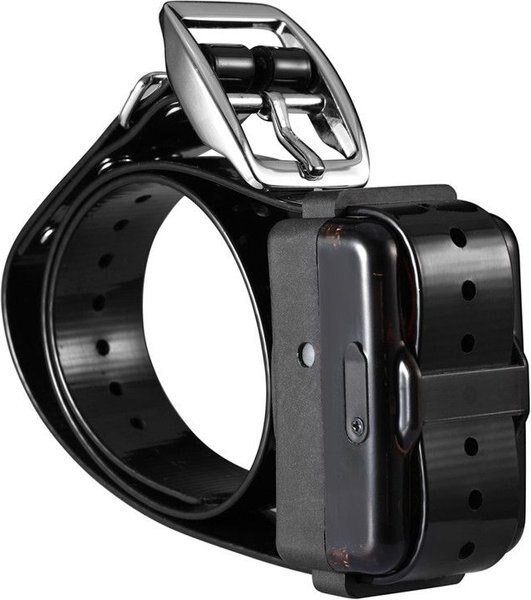 GROOVYPETS GP2400 2400 Yard Remote Dog Training Shock Replacement