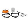 PetSafe Classic In-Ground Fence System Dog & Cat Training Tool