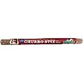 Himalayan Pet Supply 10-in Churro Bacon Dog Treats, 12 count