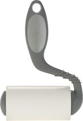 Pounce + Fetch Sanitize Pro Large Surface Lint Roller, 60 sheets slide 2 of 8