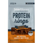 PROTEIN Aings 