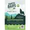 Show in main carousel: Earthborn Holistic EarthBars Minis with Turkey Protein Natural Dog Biscuit Treats, 10-oz bag slide 3 of 9