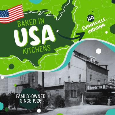 Show full view: Earthborn Holistic EarthBars Minis with Turkey Protein Natural Dog Biscuit Treats, 10-oz bag slide 6 of 9