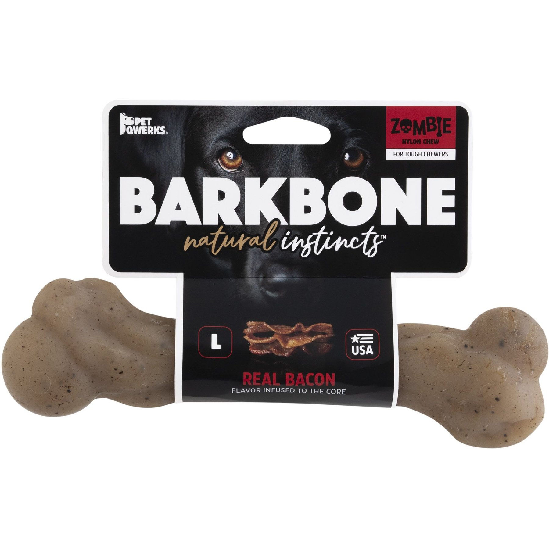 Barkbone reviews best sale