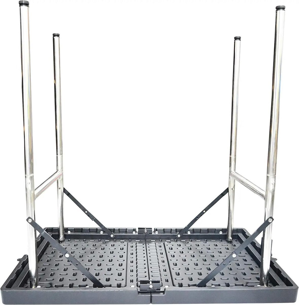 SHELANDY Dog & Cat Grooming Table