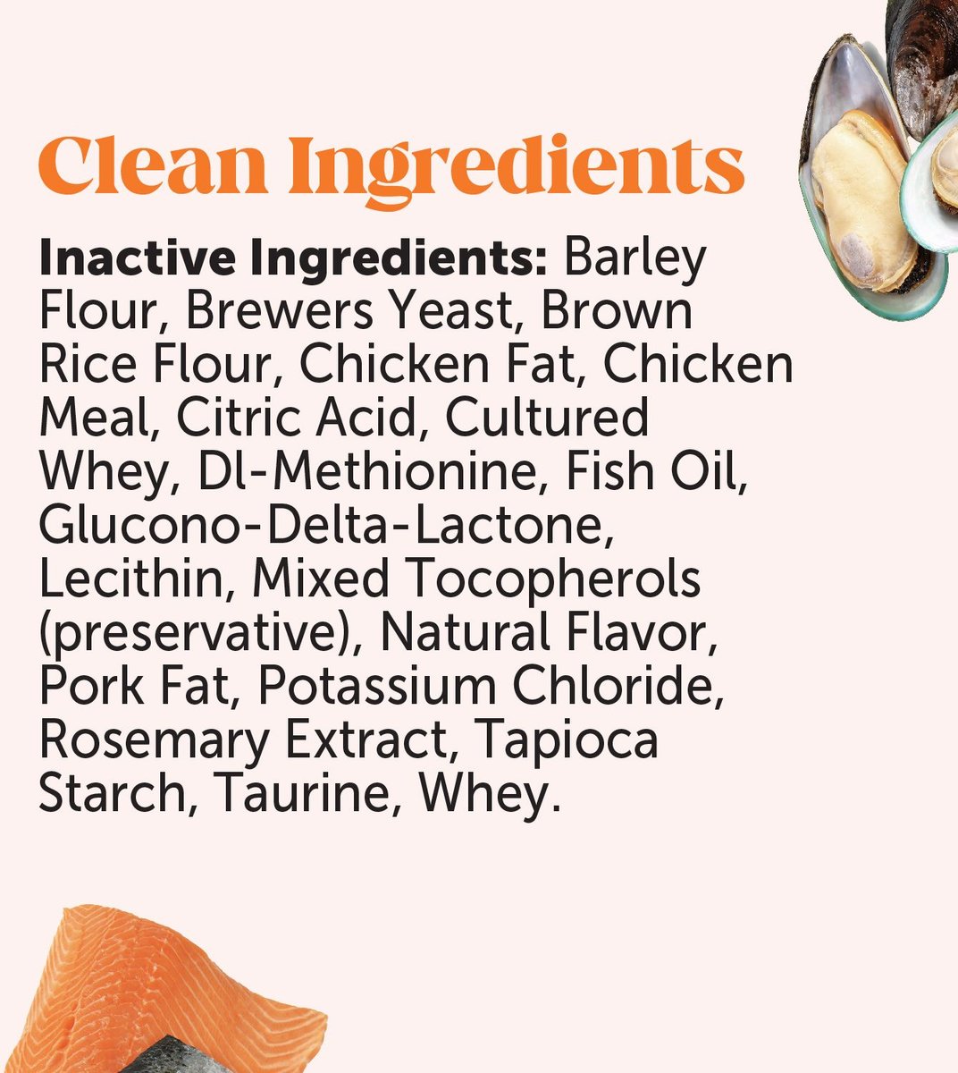 PETHONESTY Dual Texture Hip & Joint Chews Supplement for Cats, 3.7oz