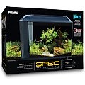 Fluval Aquarium Kit, 16-gal