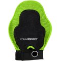 CONAIRPROPET Dog Grooming Glove, Green