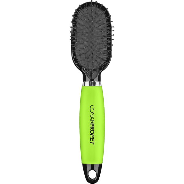 Conair Pro Shed It With 3 Deshedding Blade For Dogs