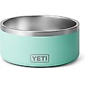 YETI Boomer Dog Bowl, Seafoam, 8-cup