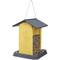 Show in main carousel: North States Pinecone Bird Feeder, Yellow slide 1 of 6