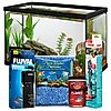 Fish Tanks & Aquarium Starter Kits