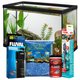 Fish Tanks & Aquarium Starter Kits