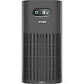 Wyze Allergen Filter Air Purifier