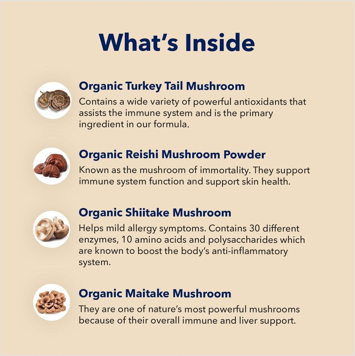 HONEST PAWS Digestive & Immunity Booster Dog Supplement, 30g jar