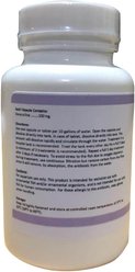 Fishbiotic 100mg Aqua Doxy Fish Fungal Treatment, 30 Count slide 2 of 3