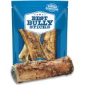 Best Bully Sticks 5-6-in Beef Marrow Bones Natural Dog Treats, 3 count