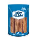 Best Bully Sticks 6-in Thick Bully Sticks Dog Treats, 5 count