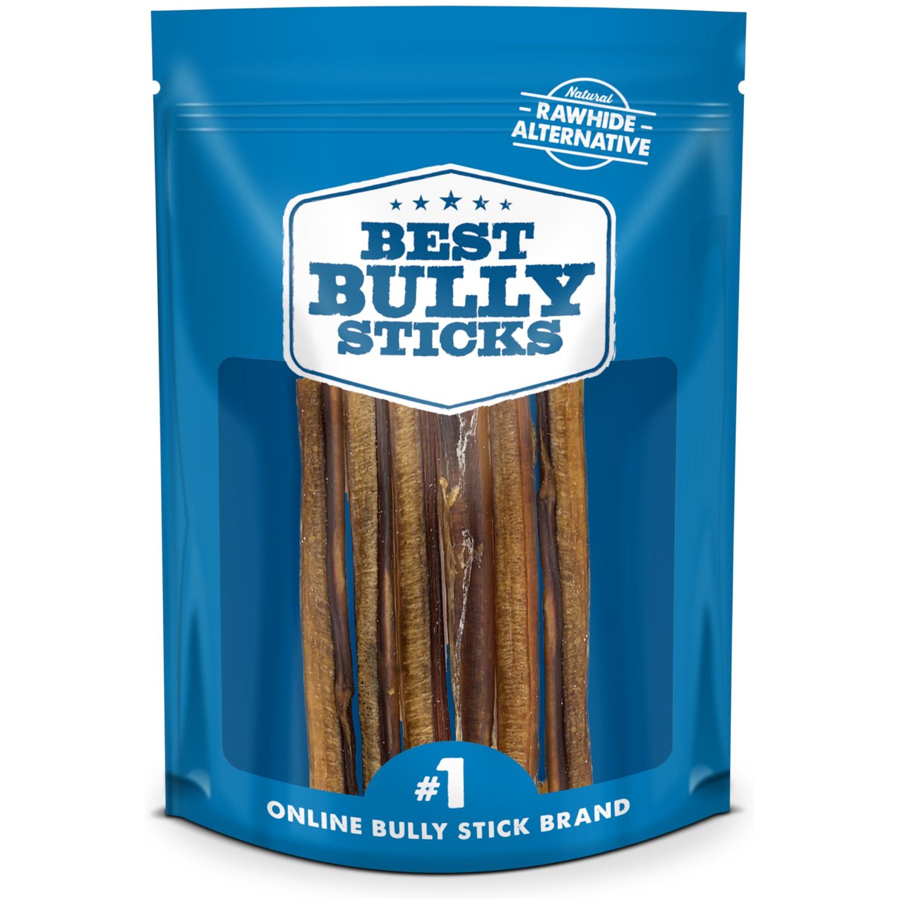 Best bully shop stick brand