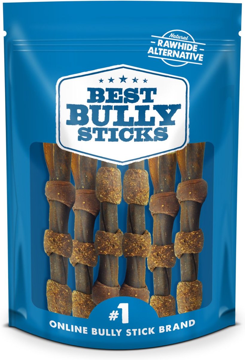 Chicken bully sale sticks