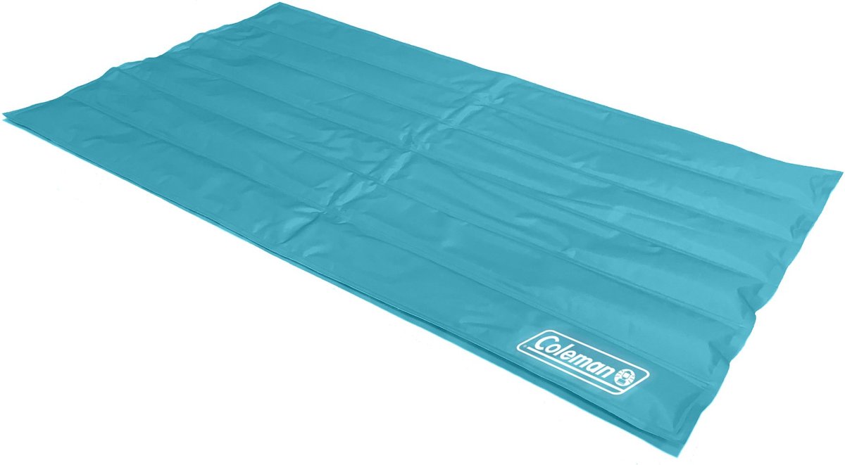 COLEMAN Cooling Dog Mat, Large