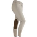 Shires Equestrian Products Aubrion Suffolk Horse Riding Breeches, 24-in