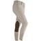 Show in main carousel: Shires Equestrian Products Aubrion Suffolk Horse Riding Breeches, 24-in slide 1 of 1