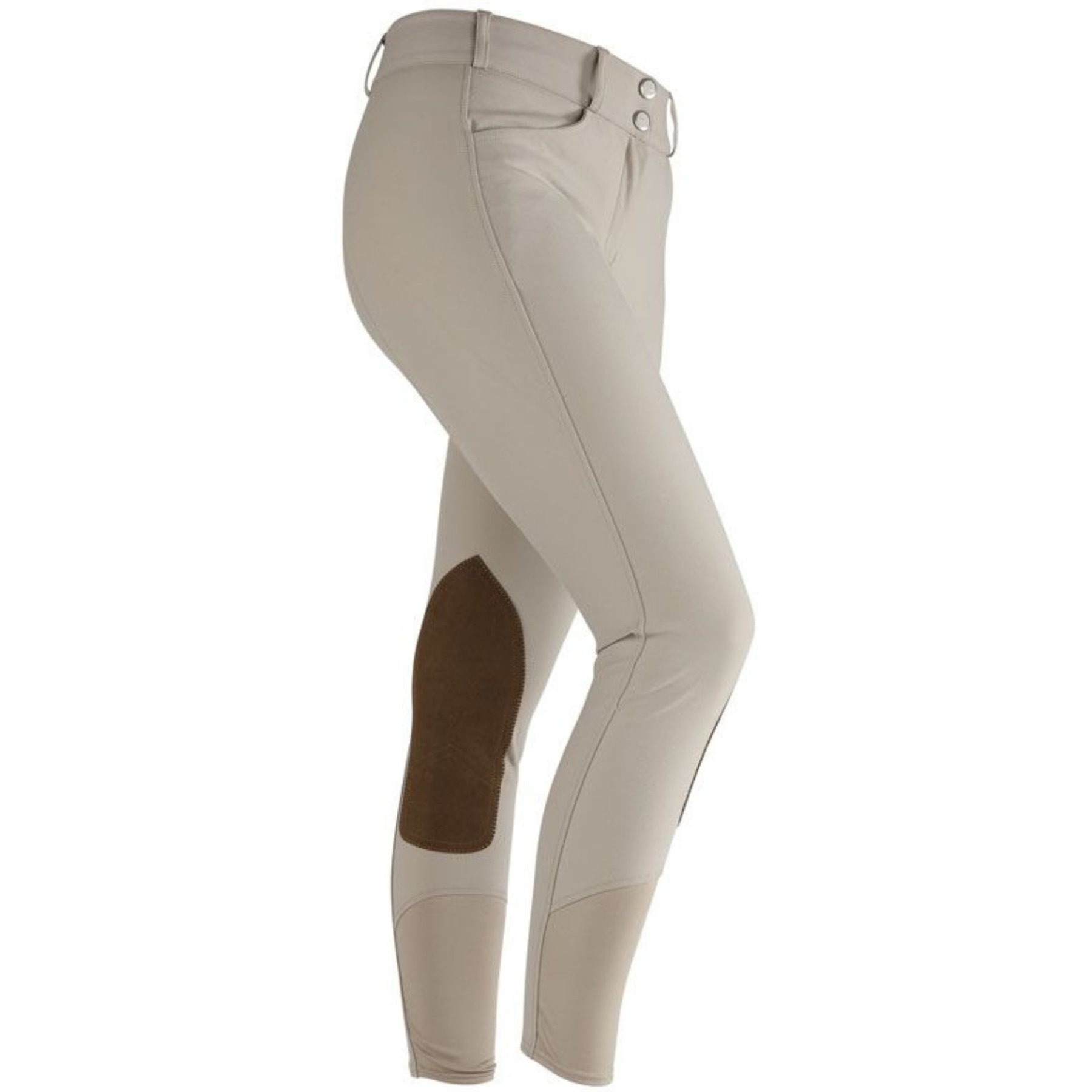 Shires Equestrian Products Aubrion Suffolk Horse Riding Breeches, 34-in