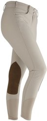Shires Equestrian Products Aubrion Suffolk Horse Riding Breeches, 36-in