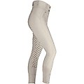 Shires Equestrian Products Aubrion Lexington Horse Riding Breeches, 26-in