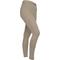 Show in main carousel: Shires Equestrian Products Aubrion Albany Horse Riding Tights, Beige, Medium slide 1 of 1