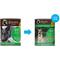 Show in main carousel: Dave's Pet Food 95% Premium Beef & Beef Liver Pate Grain-Free Recipe Canned Wet Dog Food, 12.5-oz, case of 12 (original) slide 3 of 8