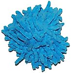 kong moppy ball cat toy