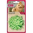 kong moppy ball cat toy