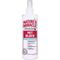 Show in main carousel: Nature's Miracle Just for Cats Pet Block Cat Repellent Spray, 8-oz bottle slide 1 of 9