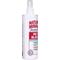 Show in main carousel: Nature's Miracle Just for Cats Pet Block Cat Repellent Spray, 8-oz bottle slide 2 of 9