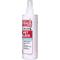 Show in main carousel: Nature's Miracle Just for Cats Pet Block Cat Repellent Spray, 8-oz bottle slide 3 of 9