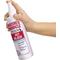 Show in main carousel: Nature's Miracle Just for Cats Pet Block Cat Repellent Spray, 8-oz bottle slide 5 of 9
