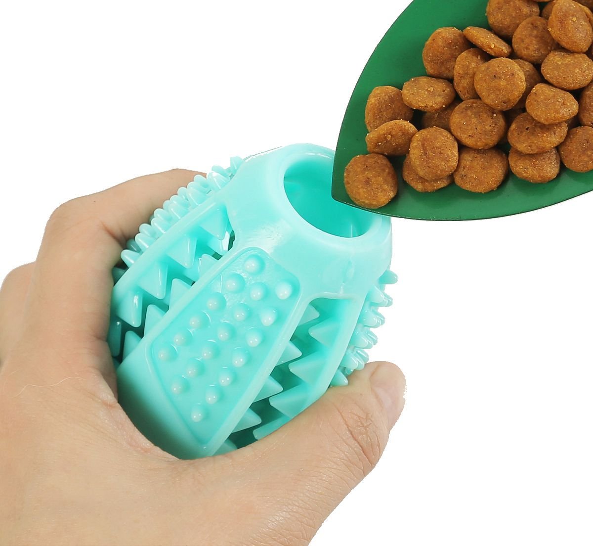 Suction cup hot sale dog toy chewy